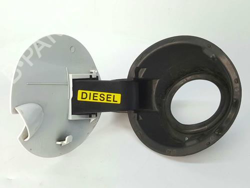 Fuel flap PEUGEOT 208 I (CA_, CC_) 1.4 HDi | BP8524479C131