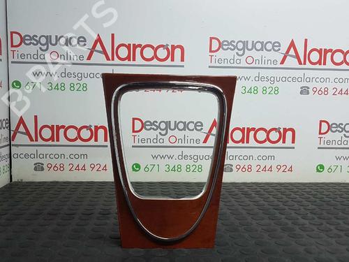 BP14530187O1 main image