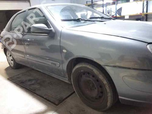 ABS pump CITROËN XSARA (N1) 2.0 HDi 90 | BP8099926M43 
