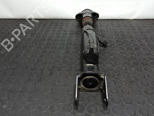 Left rear shock absorber MERCEDES-BENZ R-CLASS (W251, V251) R 280 CDI 4-matic (251.020) | BP9588243M18