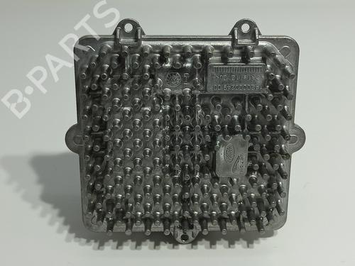 Xenon ballast LAND ROVER RANGE ROVER EVOQUE (L551) 1.5 P300e Hybrid 4x4 | BP19578996C53