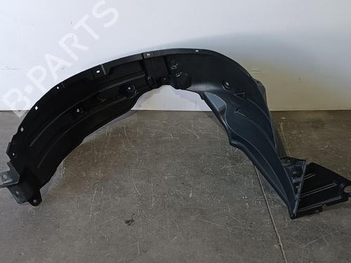 Hjulbue TOYOTA AYGO X (_B7_) 1.0 VVT-i (KGB70) | BP29848308C56