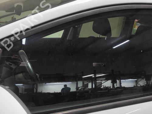 front-left-door-window-ford-c-max-ii-dxacb7-dxaceu-2010-2011-2012-2013-2014-2015-2016-2017-2018-2019-18837585 main image