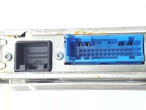 Elektronisk modul AUDI A3 (8L1) S3 quattro | BP2902379M83