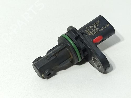Elektronische module LAND ROVER RANGE ROVER VELAR (L560) 2.0 D240 SD4 4x4 (241 hp) 29130116