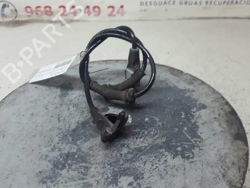 Electronic sensor CITROËN C4 Coupe (LA_) 1.6 HDi | BP14527138M84