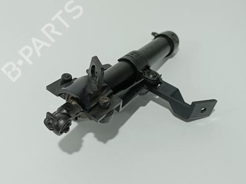 Headlight washer LAND ROVER RANGE ROVER EVOQUE (L538) 2.0 4x4 BJ3213C153CA | LR024211 BJ3213L015AA