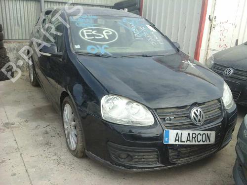 Other VW GOLF V (1K1) 2.0 TDI | BP14528305O1 