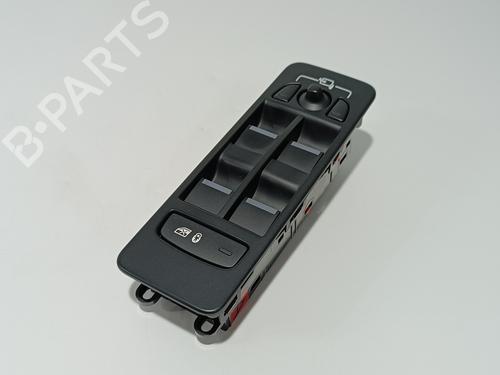 BP16673556I27 main image