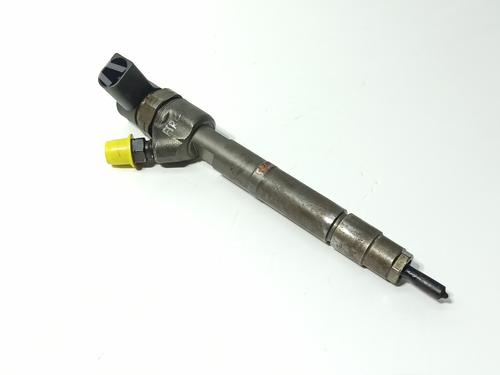 BP28285450M100 main image