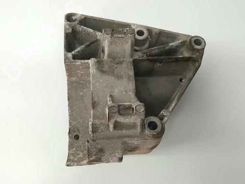 Support BMW X3 (E83) 3.0 i xDrive | BP14532078C155