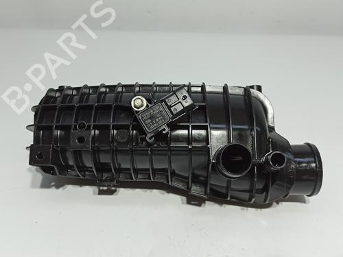 Manifold Indsugning FORD ECOSPORT 1.0 EcoBoost | BP13904203M70