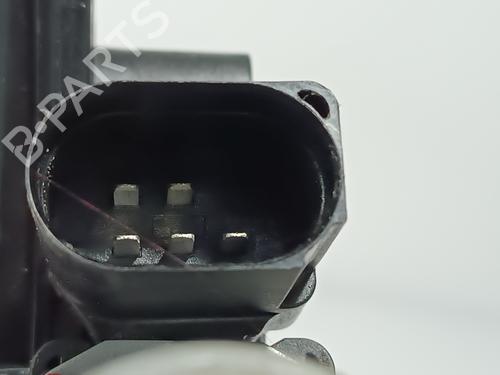 Rear right window mechanism MINI MINI COUNTRYMAN (R60) Cooper SD | BP18011669C25