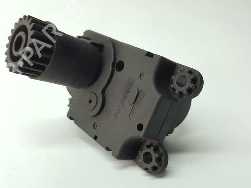 Elektronisk modul CITROËN C4 CACTUS 1.2 VTi 82 | BP11387094M83 