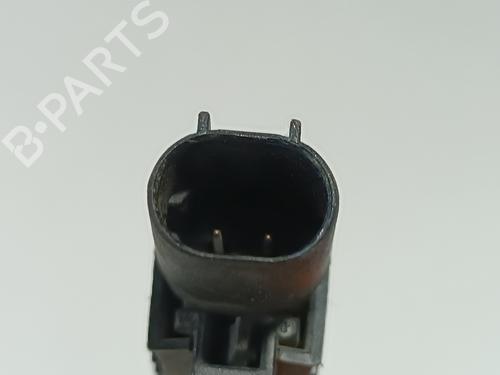 Electronic sensor LAND ROVER RANGE ROVER SPORT I (L320) 2.7 D 4x4 | BP18050007M84