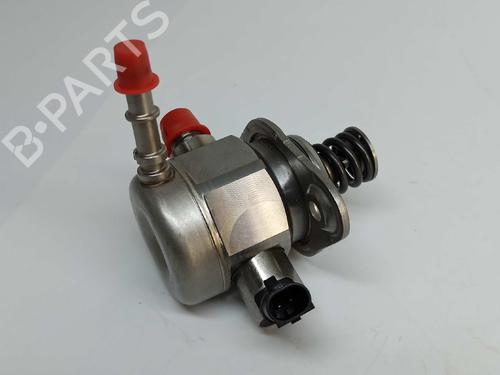 Einspritzpumpe KIA STONIC (YB) 1.0 T-GDi | BP9209992M78 