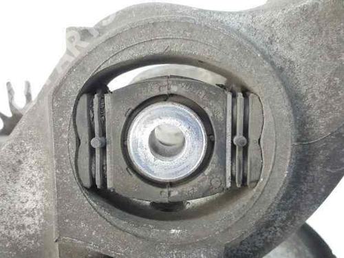 Right rear steering knuckle AUDI A6 C7 (4G2, 4GC) 3.0 TDI quattro | BP4400339M28 