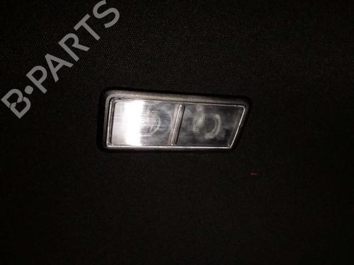 Interior roof light FORD FOCUS IV (HN)  | BP11387443I8