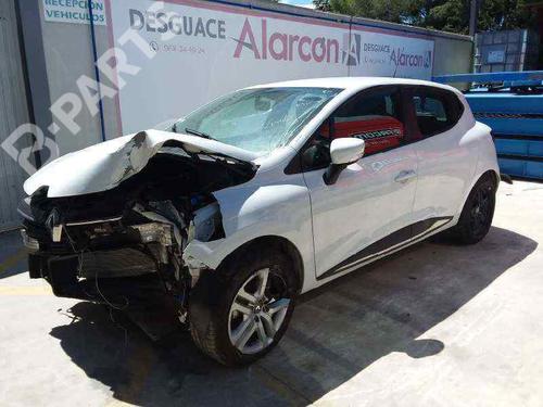 Washer pump RENAULT CLIO IV (BH_) 1.5 dCi 90 | BP14531670E24 