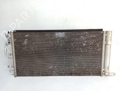 BP9177508M32 main image