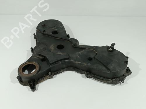 Registerdæksel Registerdæksel LAND ROVER RANGE ROVER SPORT II (L494) [2013-2022] 35944345 35944345