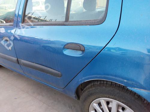 Portiergreep binnen links achter RENAULT CLIO II (BB_, CB_) 1.2 (BB0A, BB0F, BB10, BB1K, BB28, BB2D, BB2H, CB0A,... | BP7065925I15 