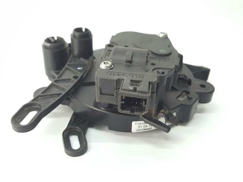 Electronic module BMW 1 (F20) 120 d | BP11387194M83