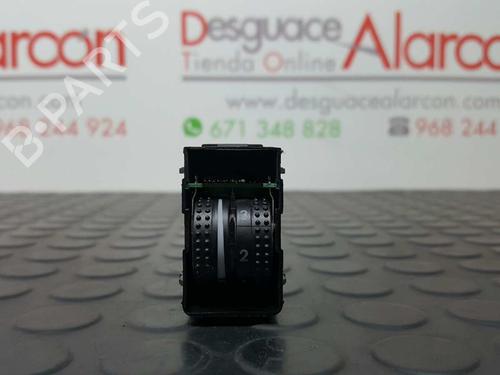 BP14530594I24 main image