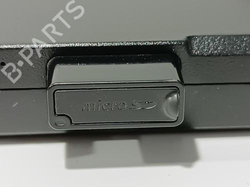 Module électronique LYNK & CO 01 PHEV | BP29217334M83 