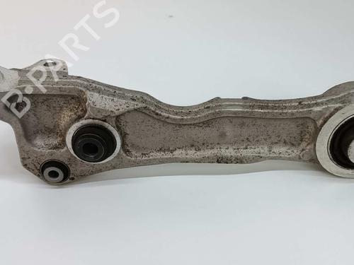 Left front suspension arm JAGUAR XF SPORTBRAKE (X250) 2.2 D | BP10408347M12