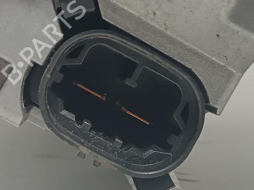 Rattakselaggregat RENAULT KANGOO Express (FW0/1_) 1.5 dCi 90 (FW0G, FW05, FW08, FW11) | BP21136346M21