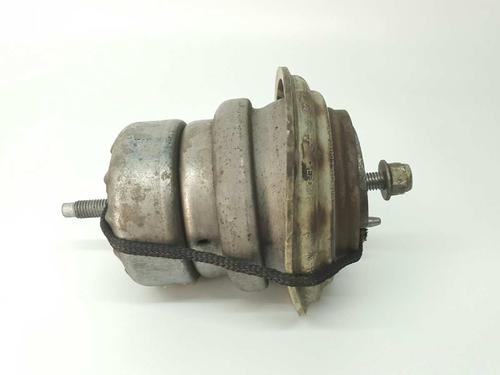 Used Engine mount Engine mount 10264196 10264196