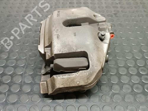 Right front brake caliper BMW 5 Gran Turismo (F07) 535 d xDrive | BP11543385M104