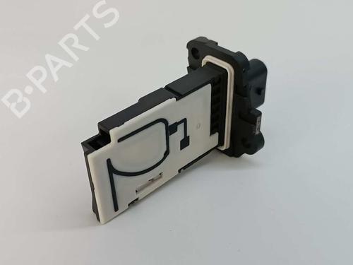 BP11356846M95 main image