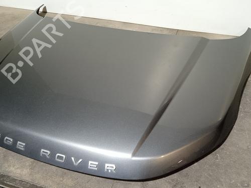 Hood LAND ROVER RANGE ROVER EVOQUE (L538) 2.0 D | BP21052340C1