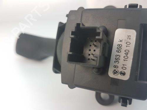 Steering column stalk BMW 3 (E46) 320 d | BP3453641I23