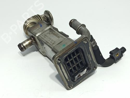 BP15077896M69 main image