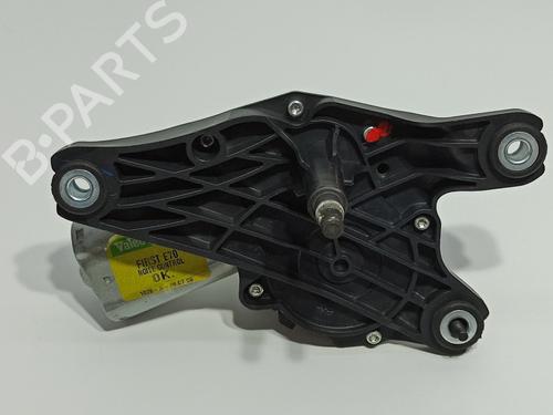Rear wiper motor BMW X5 (E70) xDrive 30 d | BP9401753M102 