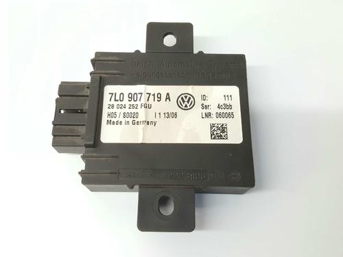 BP6101022M83 main image