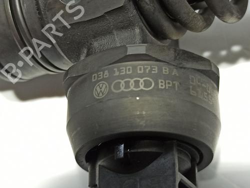 Injector VW PASSAT B5.5 (3B3)  | BP32235357M100 
