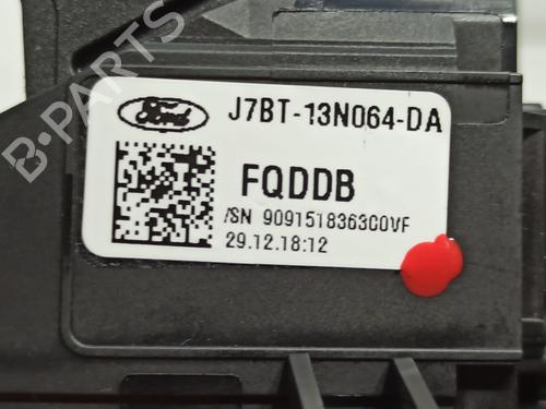 Switch FORD KA+ III (UK, FK) 1.2 | BP33469482I30  - Image 6