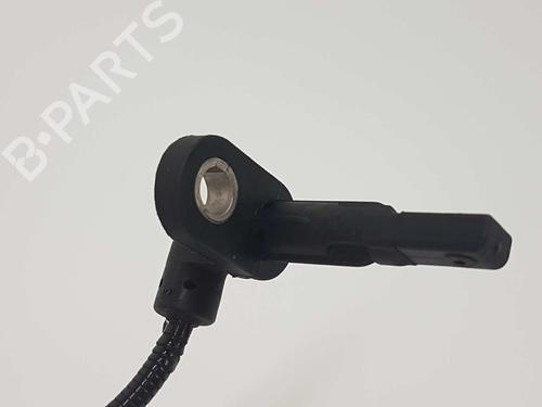 Elektronisk sensor OPEL ASTRA K (B16) 1.6 CDTi (68) | BP14541193M84