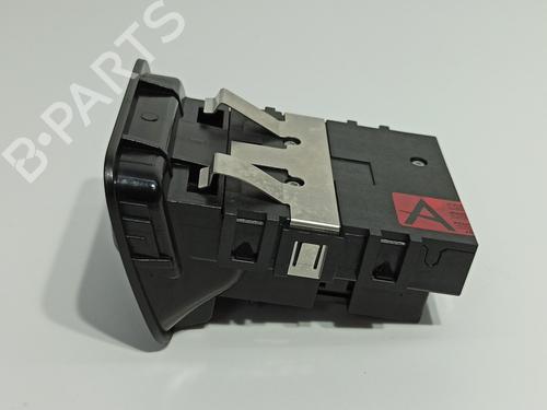 Switch MERCEDES-BENZ CLA Coupe (C117) CLA 200 CDI / d (117.308) | BP27290029I30 
