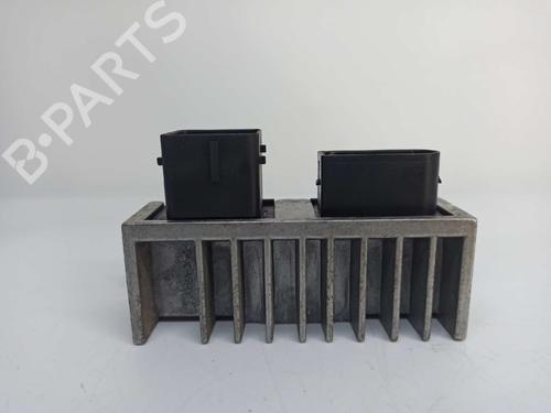 Used Electronic module DACIA SANDERO II 1.5 Blue dCi 95 (B8JL) (95 hp) 9554753