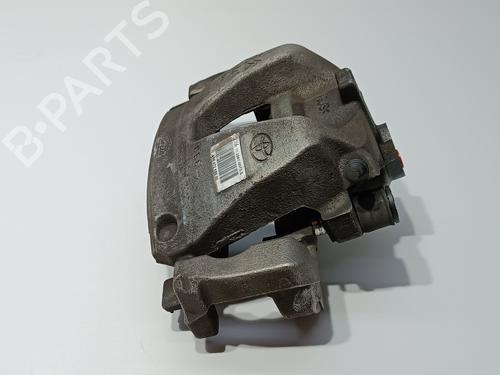 BP18887869M105 main image