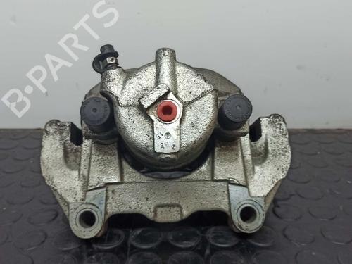 Left front brake caliper OPEL ZAFIRA / ZAFIRA FAMILY B (A05) 1.9 CDTI (M75) | BP11543092M105