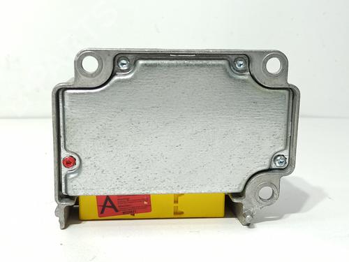 Kollisjonspute styreenhet MERCEDES-BENZ A-CLASS (W169)  | BP18913919M53 