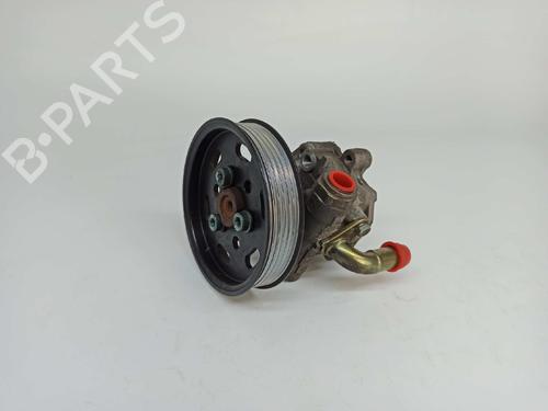 Used Steering pump SEAT TOLEDO II (1M2) 1.9 TDI (110 hp) 6323907