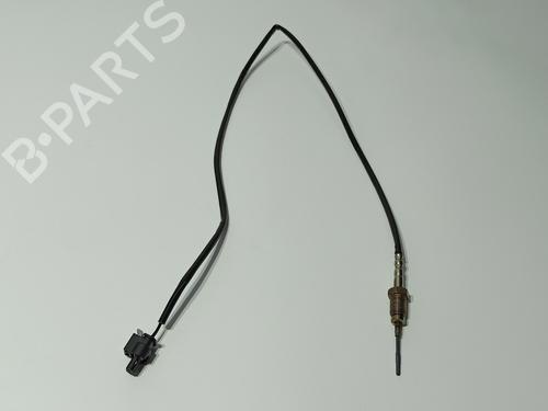 BP17980577M84 main image
