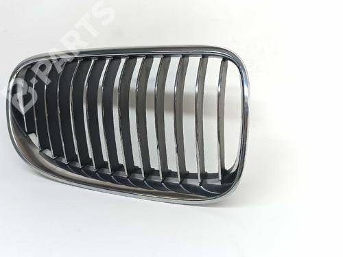 Grille BMW 3 Convertible (E93) 330 i | BP7308816C40 